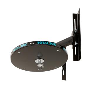 Купить Платформа для пневматической груши Totalbox в Россоши 