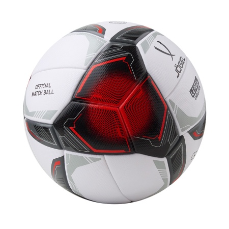Купить Мяч футбольный Jögel League Evolution Pro №5 в Россоши 