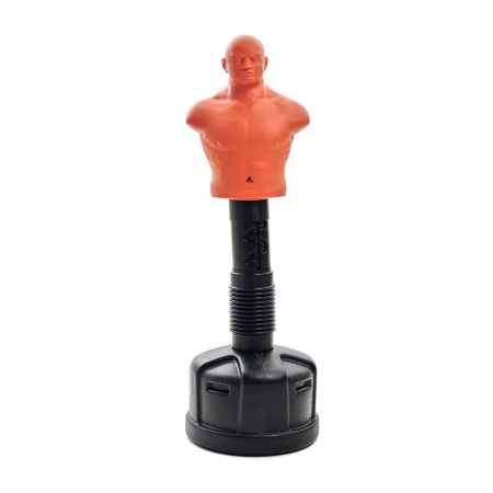 Купить Водоналивной манекен Adjustable Punch Man-Medium TLS-H с регулировкой в Россоши 